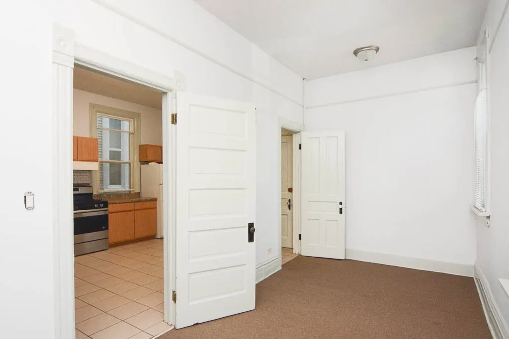 3224 N Racine Ave, , 60657, USA 60657-unit#1-Chicago-IL