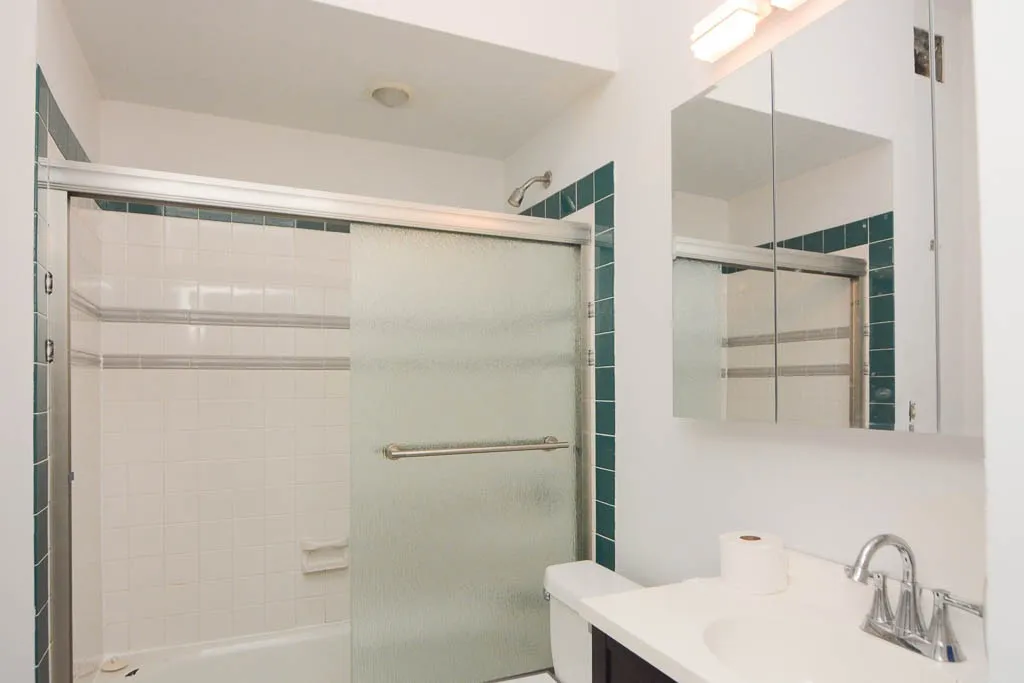 3224 N Racine Ave, , 60657, USA 60657-unit#1-Chicago-IL