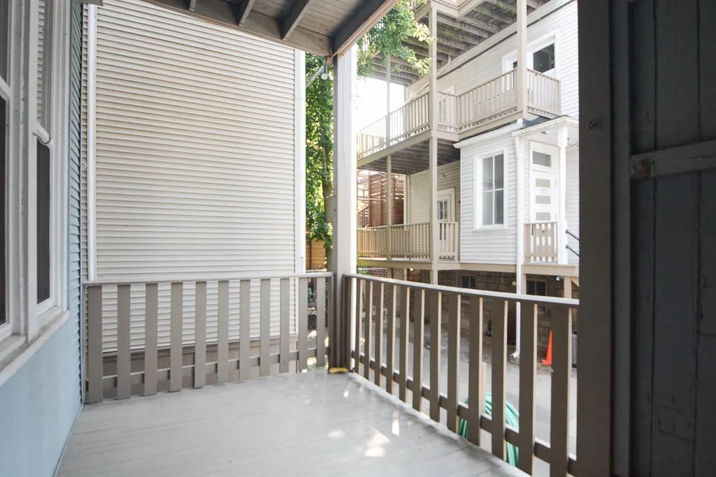 3224 N Racine Ave, , 60657, USA 60657-unit#1-Chicago-IL