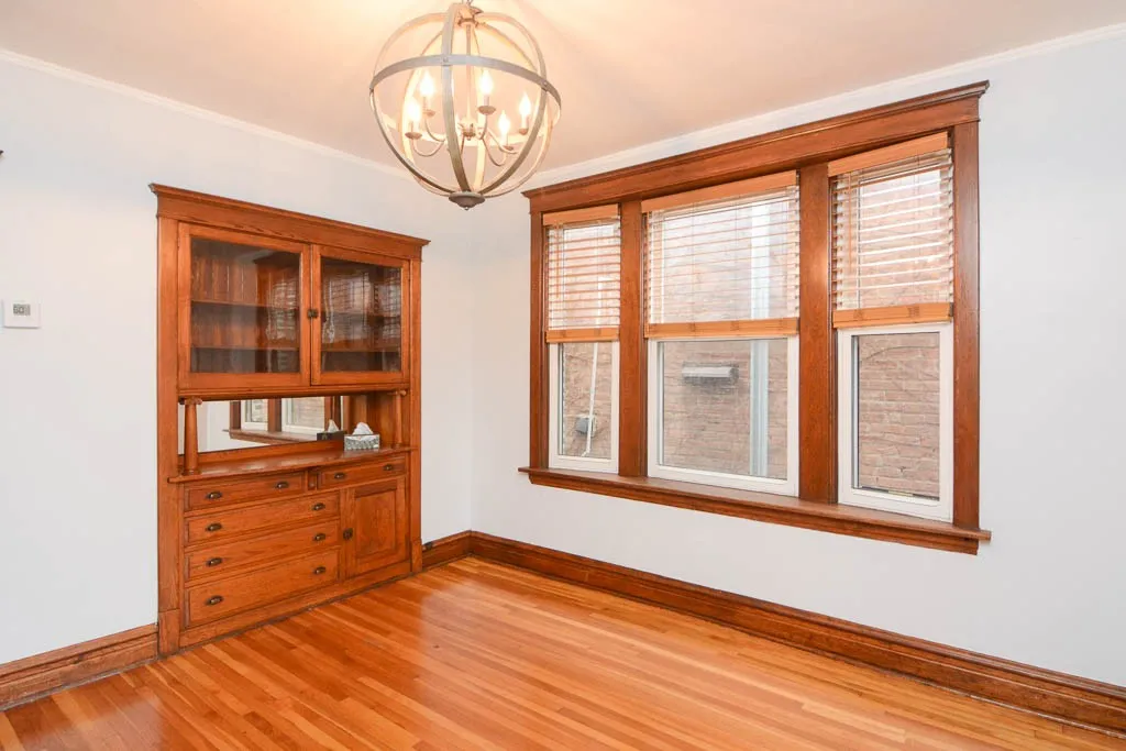 3511 N Western Ave, , 60618, USA 60618-unit#1-Chicago-IL