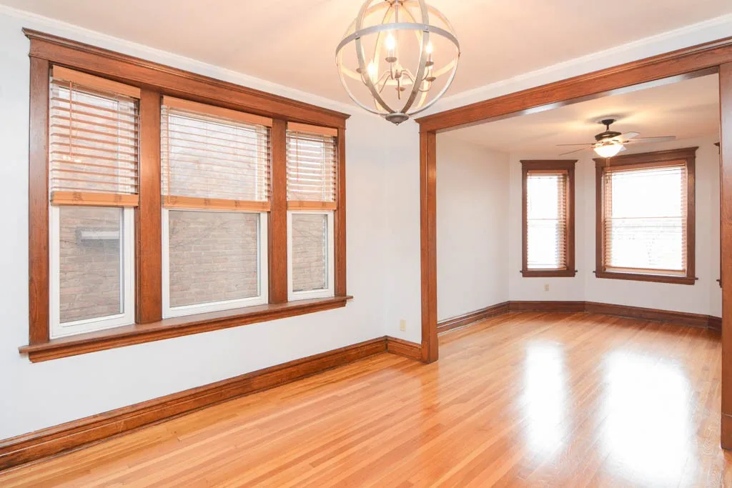 3511 N Western Ave, , 60618, USA 60618-unit#1-Chicago-IL