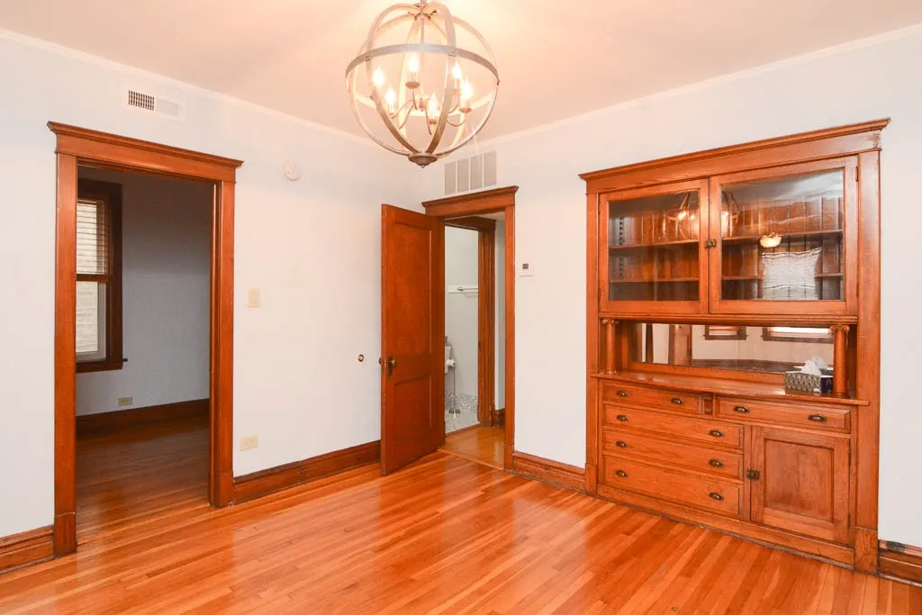 3511 N Western Ave, , 60618, USA 60618-unit#1-Chicago-IL