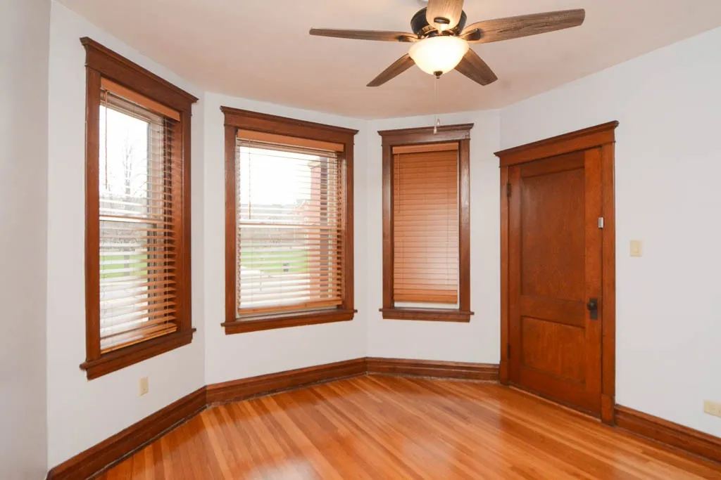 3511 N Western Ave, , 60618, USA 60618-unit#1-Chicago-IL