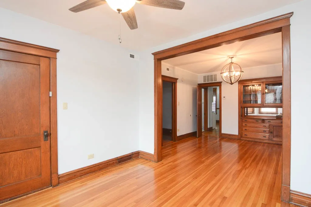 3511 N Western Ave, , 60618, USA 60618-unit#1-Chicago-IL