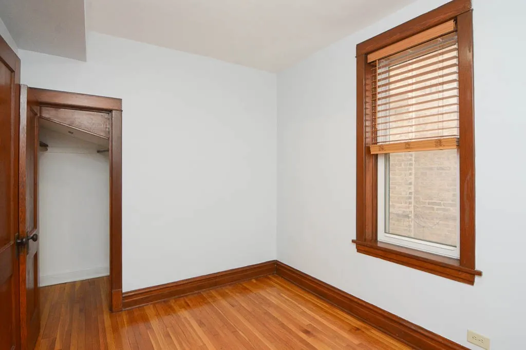 3511 N Western Ave, , 60618, USA 60618-unit#1-Chicago-IL