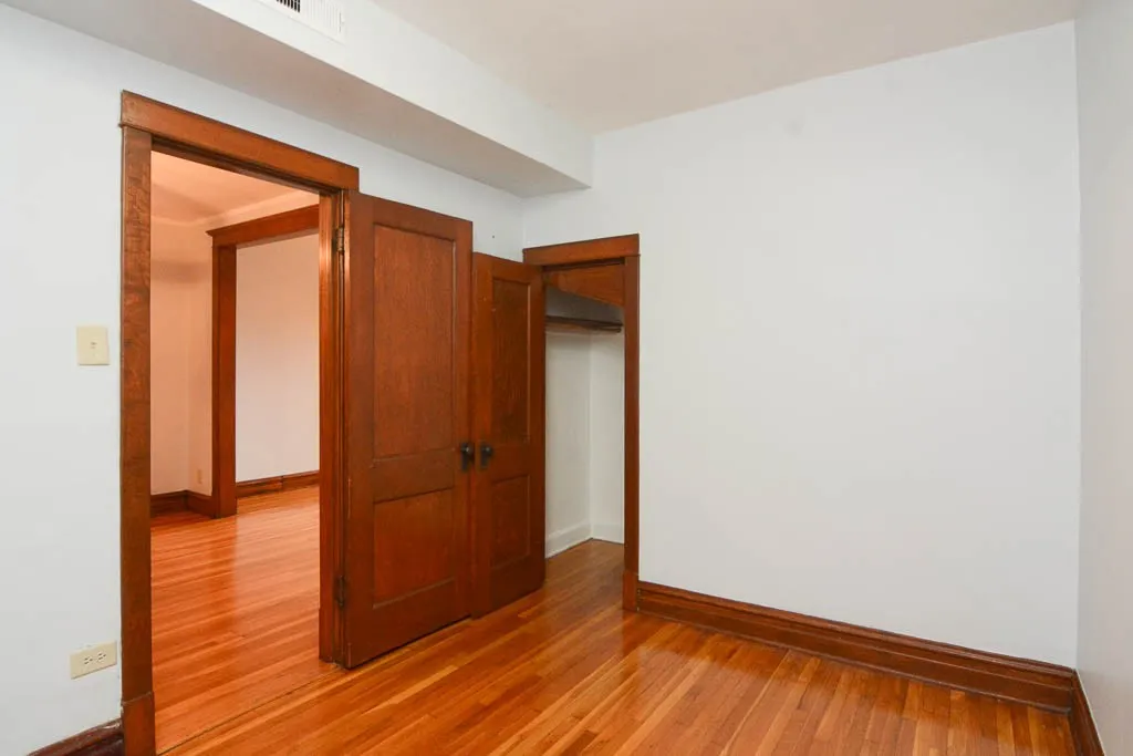 3511 N Western Ave, , 60618, USA 60618-unit#1-Chicago-IL