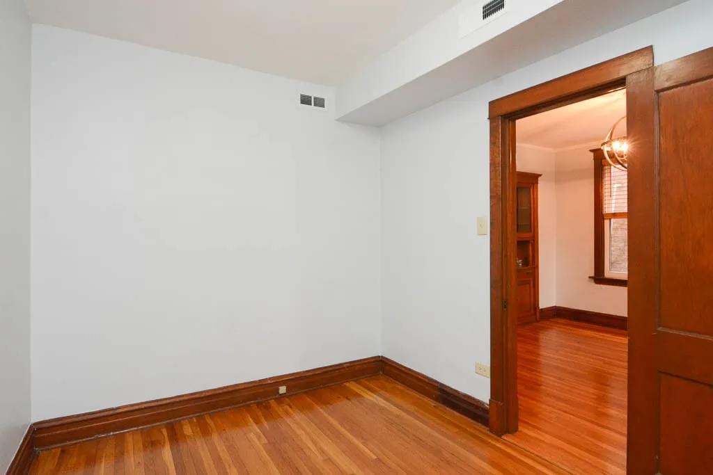3511 N Western Ave, , 60618, USA 60618-unit#1-Chicago-IL