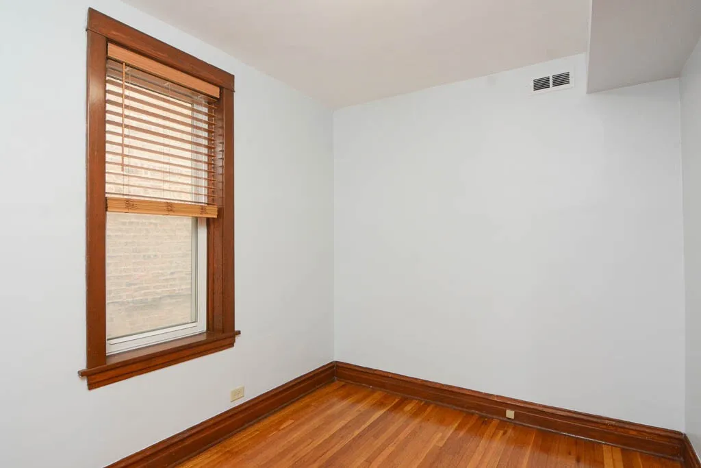 3511 N Western Ave, , 60618, USA 60618-unit#1-Chicago-IL