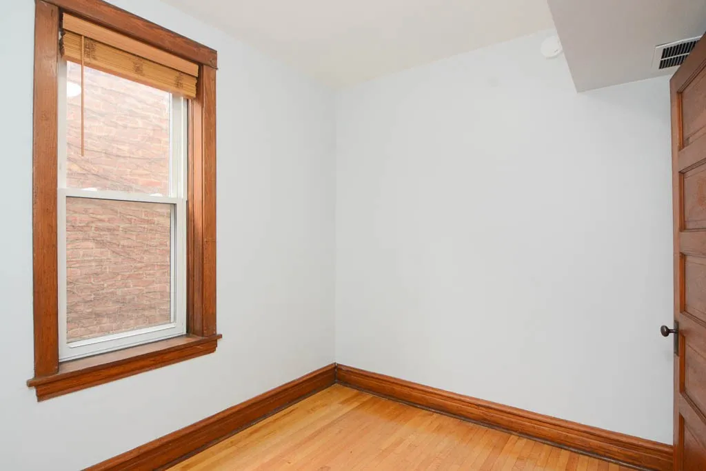 3511 N Western Ave, , 60618, USA 60618-unit#1-Chicago-IL
