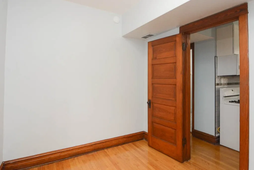 3511 N Western Ave, , 60618, USA 60618-unit#1-Chicago-IL