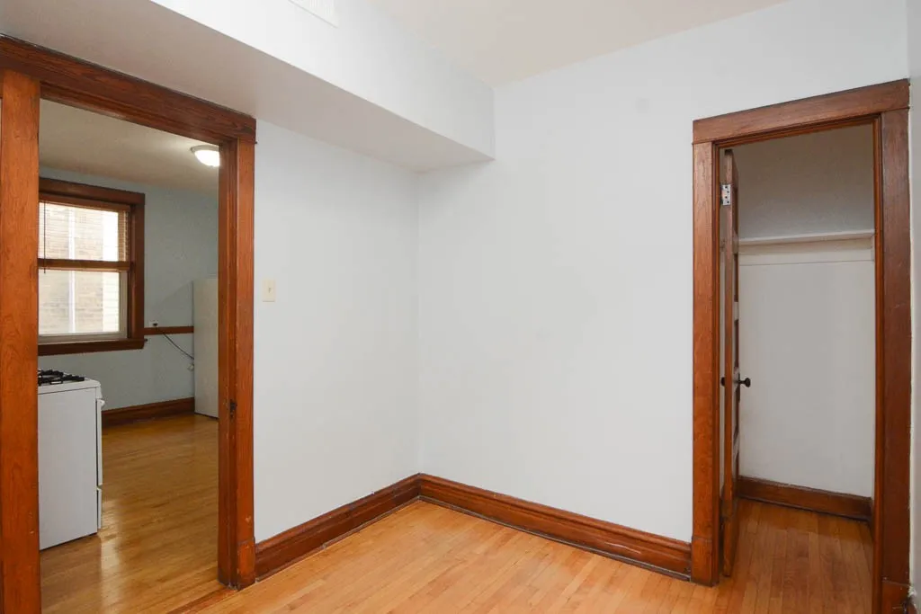 3511 N Western Ave, , 60618, USA 60618-unit#1-Chicago-IL