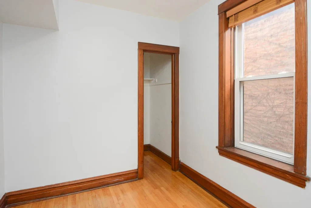 3511 N Western Ave, , 60618, USA 60618-unit#1-Chicago-IL