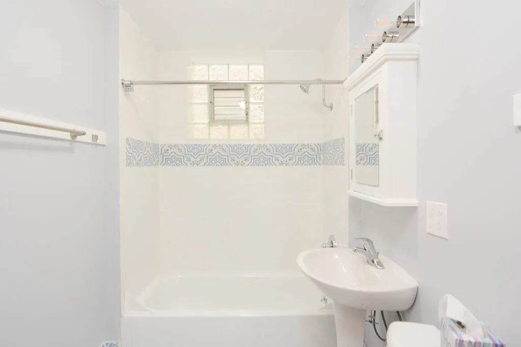 3511 N Western Ave, , 60618, USA 60618-unit#1-Chicago-IL
