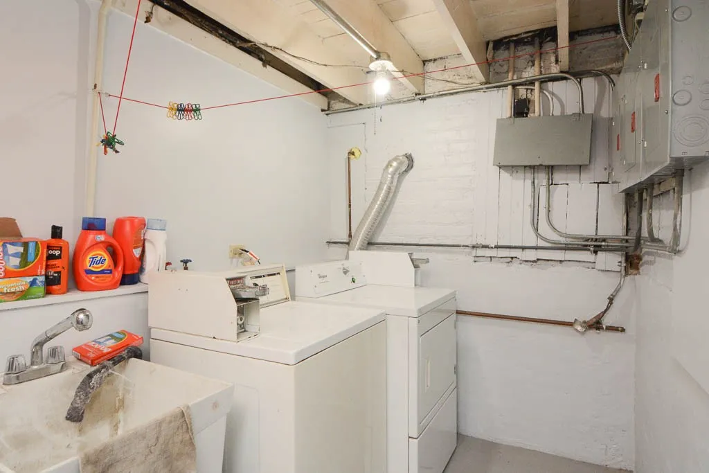 3511 N Western Ave, , 60618, USA 60618-unit#1-Chicago-IL