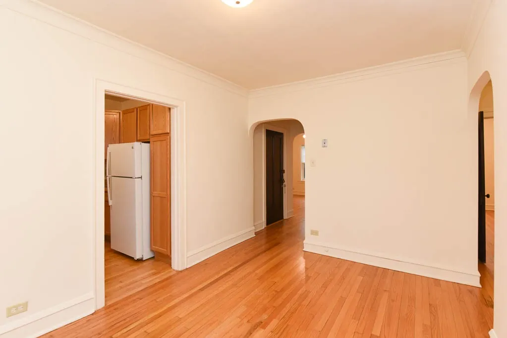2850 W Cullom Ave, , 60618, USA 60618-unit#3-Chicago-IL
