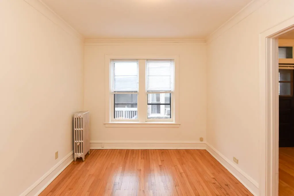 2850 W Cullom Ave, , 60618, USA 60618-unit#3-Chicago-IL