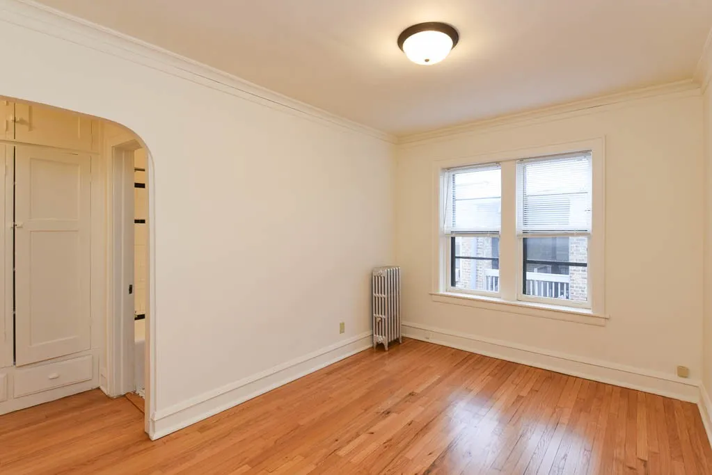 2850 W Cullom Ave, , 60618, USA 60618-unit#3-Chicago-IL