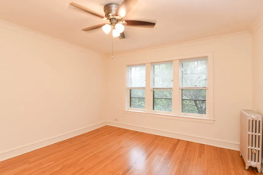 2850 W Cullom Ave, , 60618, USA 60618-unit#3-Chicago-IL