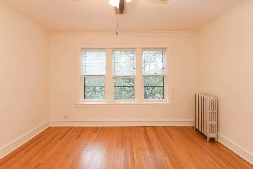 2850 W Cullom Ave, , 60618, USA 60618-unit#3-Chicago-IL
