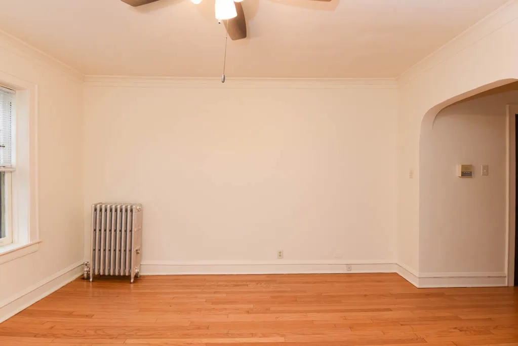 2850 W Cullom Ave, , 60618, USA 60618-unit#3-Chicago-IL