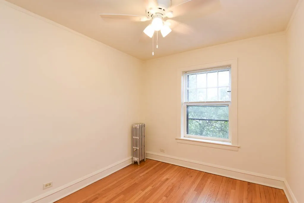 2850 W Cullom Ave, , 60618, USA 60618-unit#3-Chicago-IL