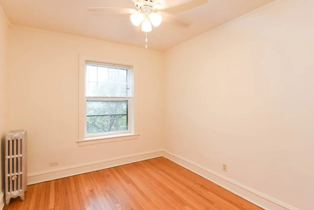 2850 W Cullom Ave, , 60618, USA 60618-unit#3-Chicago-IL
