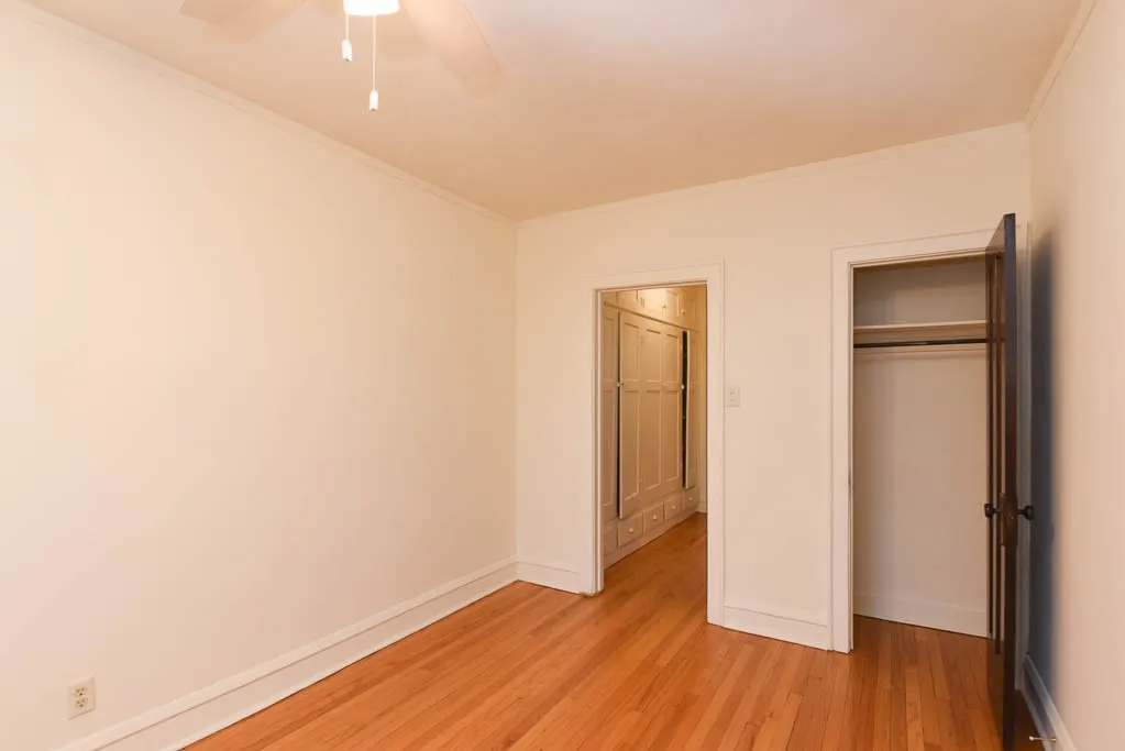 2850 W Cullom Ave, , 60618, USA 60618-unit#3-Chicago-IL