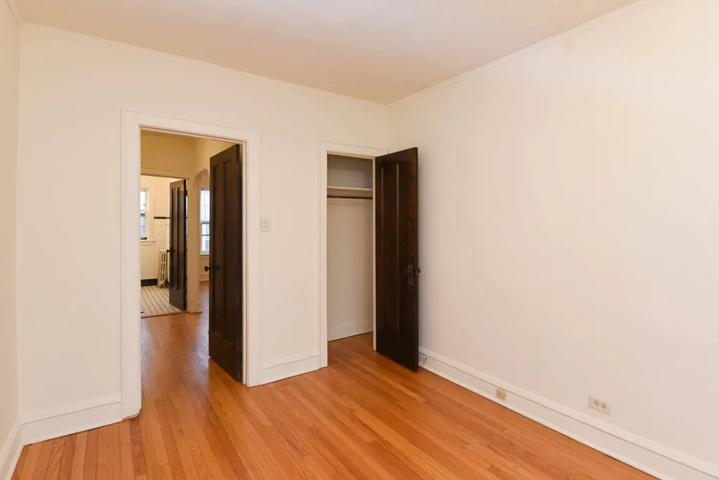 2850 W Cullom Ave, , 60618, USA 60618-unit#3-Chicago-IL
