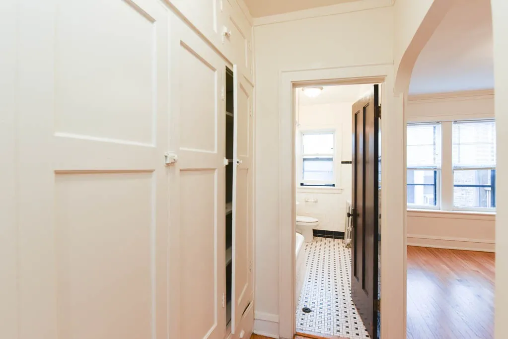 2850 W Cullom Ave, , 60618, USA 60618-unit#3-Chicago-IL