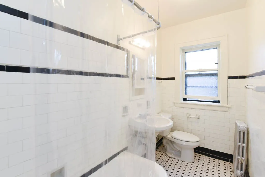 2850 W Cullom Ave, , 60618, USA 60618-unit#3-Chicago-IL