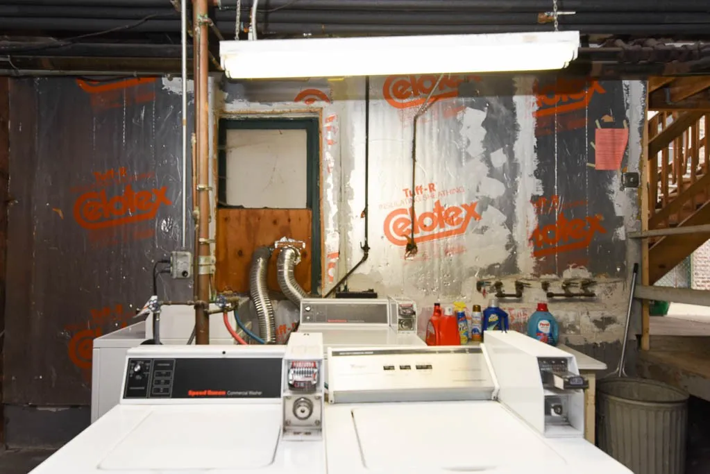 2850 W Cullom Ave, , 60618, USA 60618-unit#3-Chicago-IL