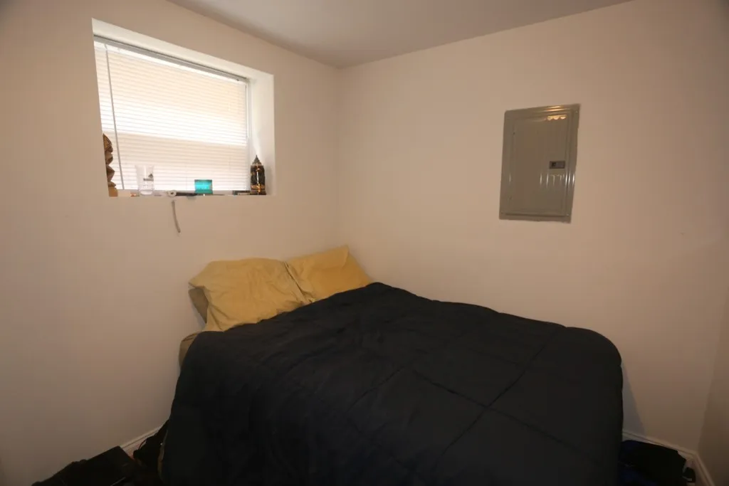 1436 W Belle Plaine Ave, , 60613, USA 60613-unit#G-Chicago-IL