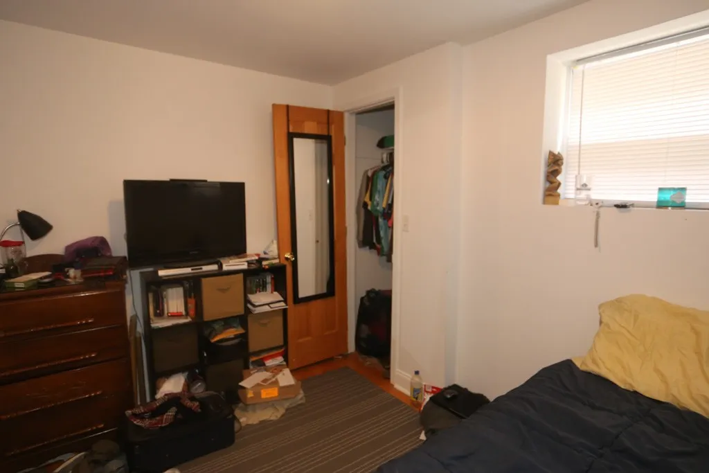 1436 W Belle Plaine Ave, , 60613, USA 60613-unit#G-Chicago-IL