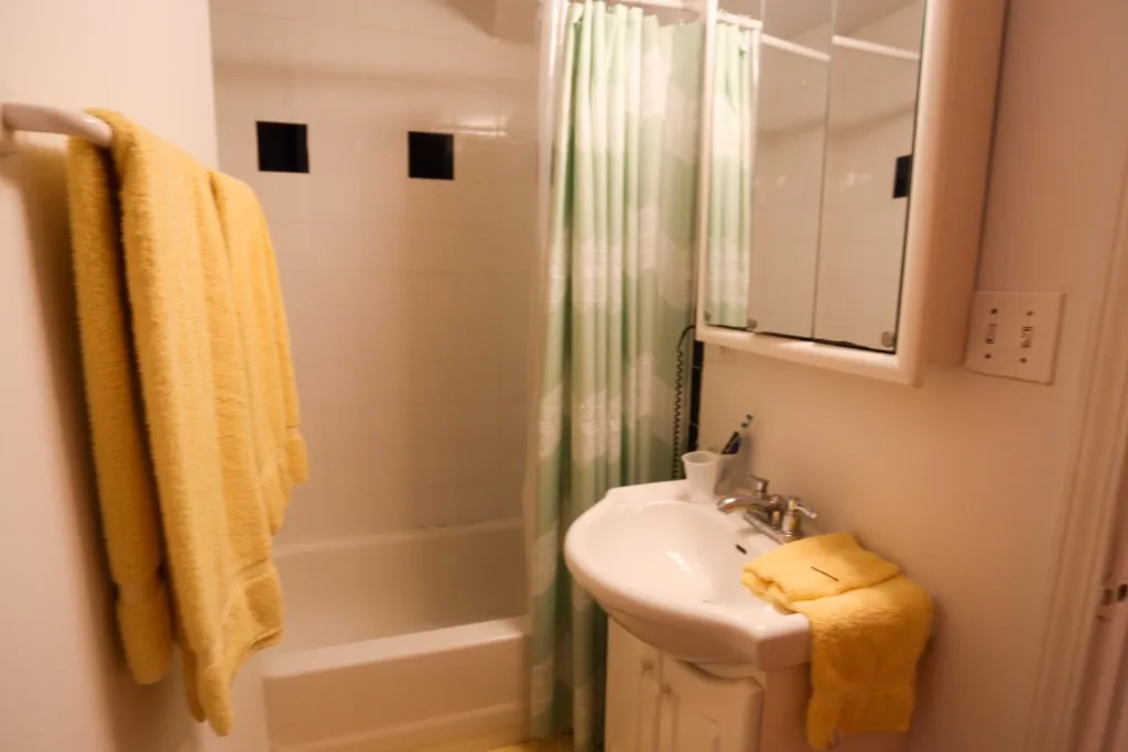 1436 W Belle Plaine Ave, , 60613, USA 60613-unit#G-Chicago-IL
