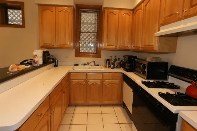 929 W Wolfram St, , 60657, USA 60657-unit#1-Chicago-IL