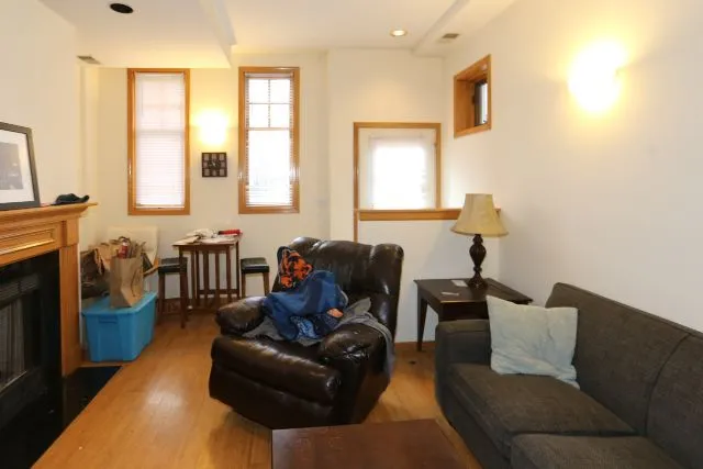 929 W Wolfram St, , 60657, USA 60657-unit#1-Chicago-IL