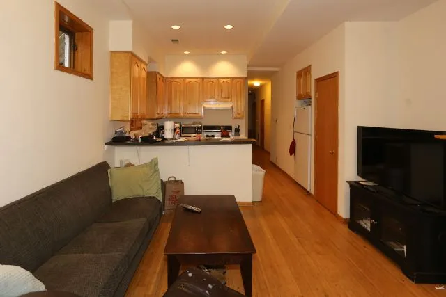 929 W Wolfram St, , 60657, USA 60657-unit#1-Chicago-IL