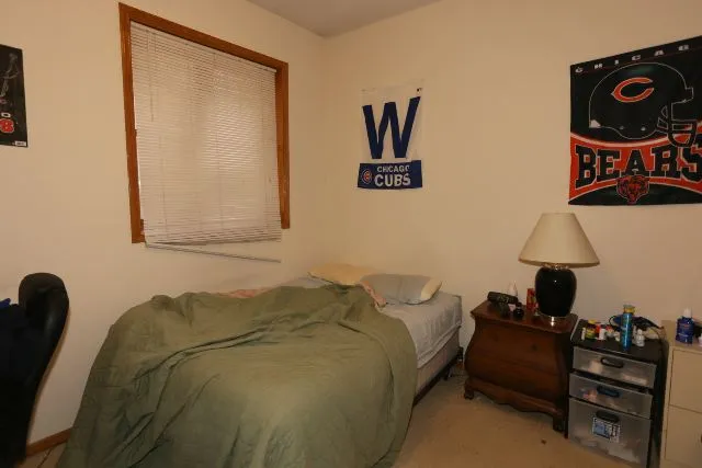 929 W Wolfram St, , 60657, USA 60657-unit#1-Chicago-IL