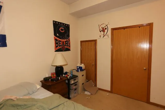 929 W Wolfram St, , 60657, USA 60657-unit#1-Chicago-IL