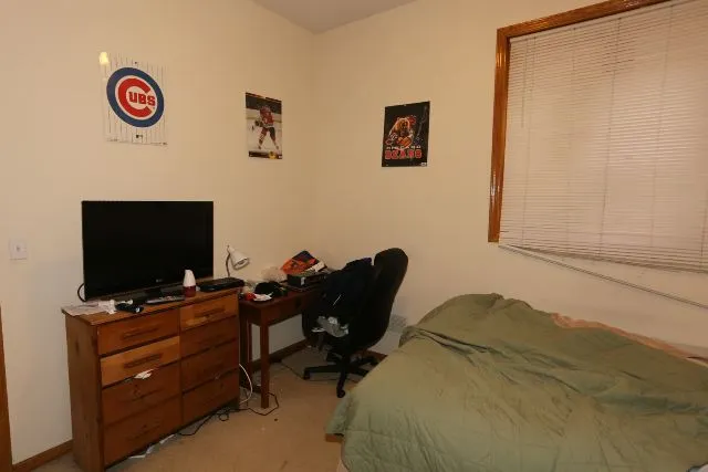 929 W Wolfram St, , 60657, USA 60657-unit#1-Chicago-IL