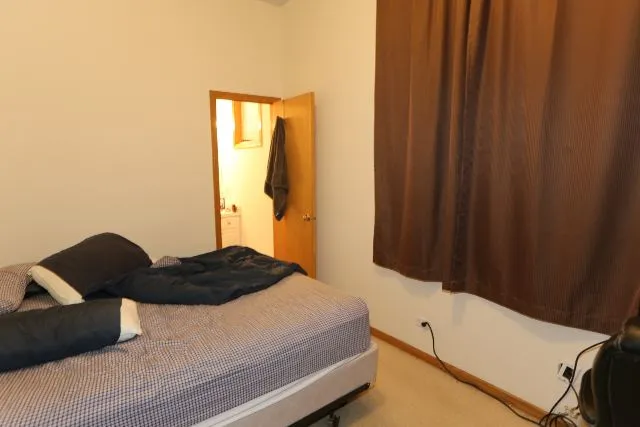 929 W Wolfram St, , 60657, USA 60657-unit#1-Chicago-IL