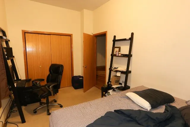 929 W Wolfram St, , 60657, USA 60657-unit#1-Chicago-IL