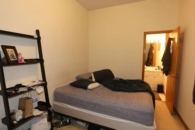 929 W Wolfram St, , 60657, USA 60657-unit#1-Chicago-IL