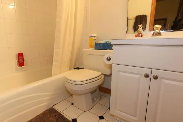 929 W Wolfram St, , 60657, USA 60657-unit#1-Chicago-IL