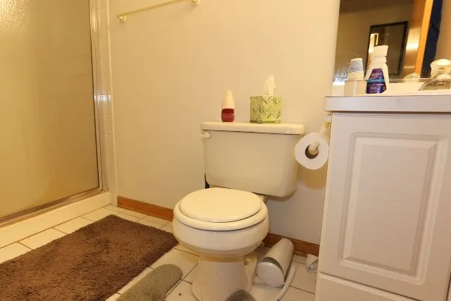 929 W Wolfram St, , 60657, USA 60657-unit#1-Chicago-IL