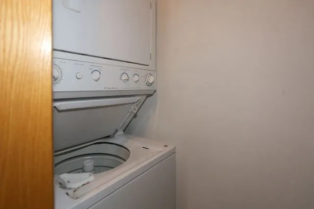 929 W Wolfram St, , 60657, USA 60657-unit#1-Chicago-IL