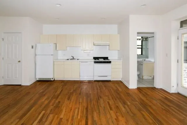 917 W Dakin St, ,  60613, USA 60613-unit#305-Chicago-IL