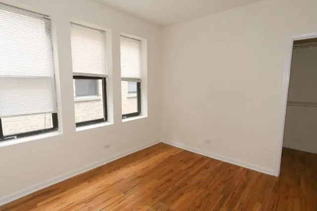 917 W Dakin St, ,  60613, USA 60613-unit#305-Chicago-IL