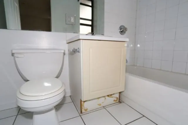 917 W Dakin St, ,  60613, USA 60613-unit#305-Chicago-IL