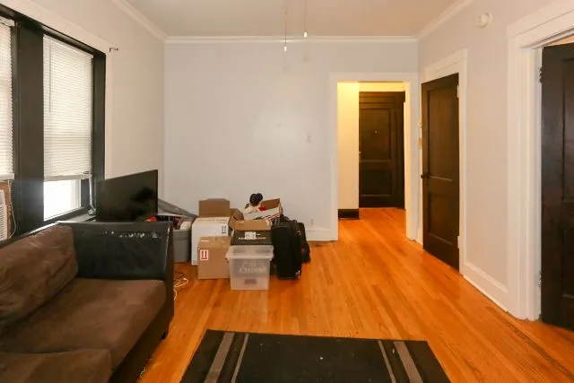 3506 W Grace St, ,  60618, USA 60618-unit#1-Chicago-IL